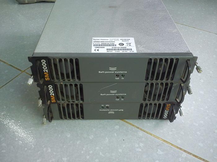 Click vào ảnh để xem ảnh lớn hơn. 

Name:	DSC00001.JPG 
Views:	2 
Size:	606.9 KB 
ID:	10032