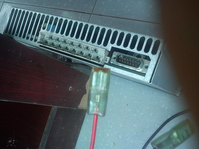 Click vào ảnh để xem ảnh lớn hơn. 

Name:	DSC00009.JPG 
Views:	1 
Size:	549.9 KB 
ID:	10033