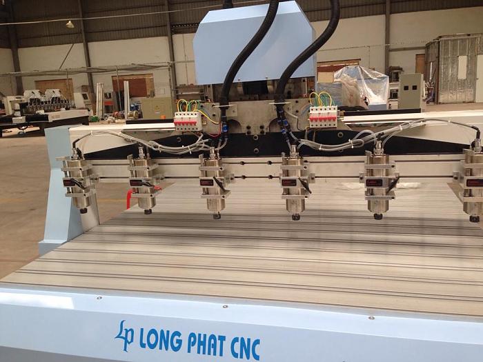 Click vào ảnh để xem ảnh lớn hơn. 

Name:	15907_1615065642084596_3508664471929936054_n.jpg 
Views:	0 
Size:	94.0 KB 
ID:	10045