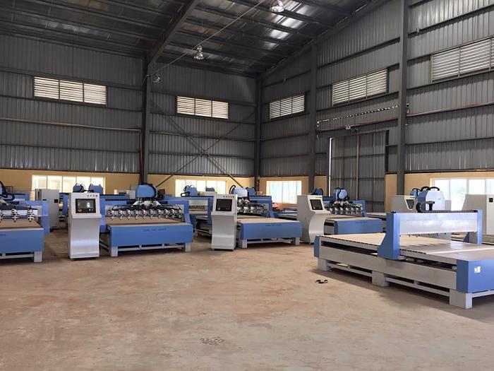 Click vào ảnh để xem ảnh lớn hơn. 

Name:	11704960_1626186667637986_3510026538649144342_n.jpg 
Views:	1 
Size:	80.9 KB 
ID:	10049