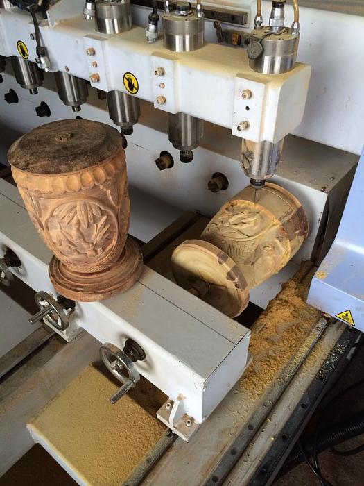 Click vào ảnh để xem ảnh lớn hơn. 

Name:	1511270_1526053547651299_3064439827674074757_n.jpg 
Views:	0 
Size:	95.4 KB 
ID:	10051