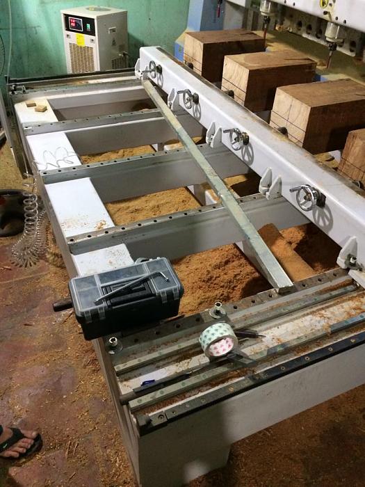 Click vào ảnh để xem ảnh lớn hơn. 

Name:	11597_1546462862277034_592208917974795876_n.jpg 
Views:	0 
Size:	107.5 KB 
ID:	10052