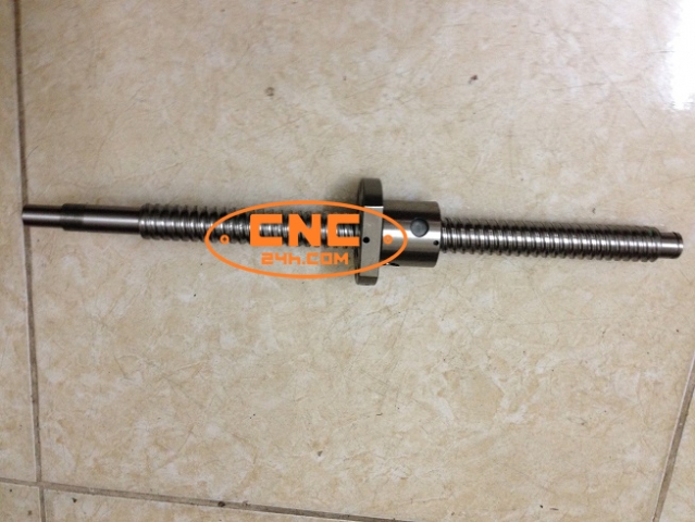 Click vào ảnh để xem ảnh lớn hơn. 

Name:	1380489319_Vitme_gia_cong_2_dau_SFU2010_350mm.jpg 
Views:	2 
Size:	207.1 KB 
ID:	10190