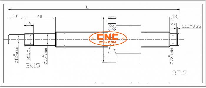 Click vào ảnh để xem ảnh lớn hơn. 

Name:	SFU2005_2010.jpg 
Views:	0 
Size:	95.7 KB 
ID:	10191