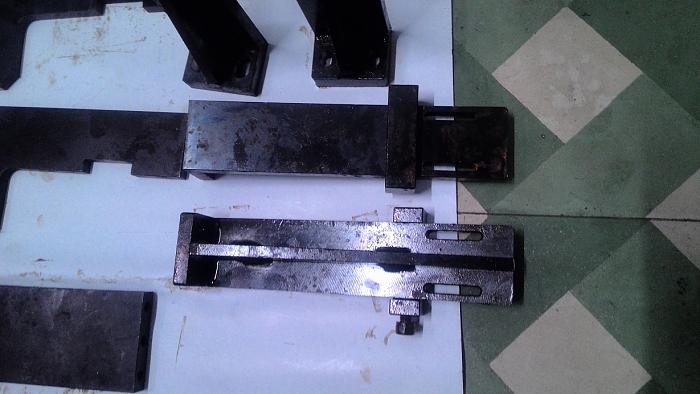 Click vào ảnh để xem ảnh lớn hơn. 

Name:	vai may 3.jpg 
Views:	2 
Size:	310.9 KB 
ID:	10205