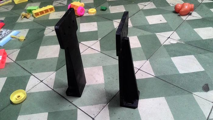 Click vào ảnh để xem ảnh lớn hơn. 

Name:	vai may4.jpg 
Views:	1 
Size:	303.0 KB 
ID:	10207