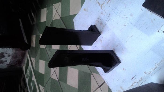 Click vào ảnh để xem ảnh lớn hơn. 

Name:	vai may 13.jpg 
Views:	1 
Size:	124.4 KB 
ID:	10210