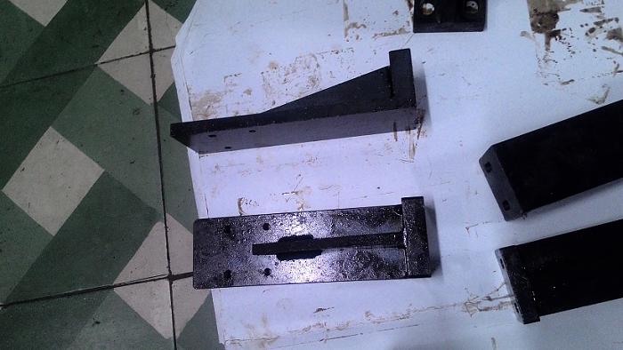 Click vào ảnh để xem ảnh lớn hơn. 

Name:	vai may 15.jpg 
Views:	0 
Size:	160.6 KB 
ID:	10211