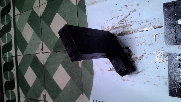 Click vào ảnh để xem ảnh lớn hơn. 

Name:	vai may 9.jpg 
Views:	1 
Size:	162.4 KB 
ID:	10212