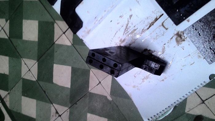 Click vào ảnh để xem ảnh lớn hơn. 

Name:	vai may 10.jpg 
Views:	0 
Size:	156.1 KB 
ID:	10213