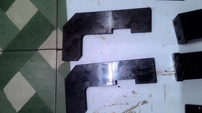 Click vào ảnh để xem ảnh lớn hơn. 

Name:	vai may 11.jpg 
Views:	0 
Size:	145.8 KB 
ID:	10214