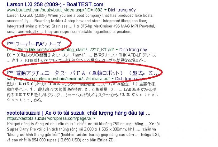 Click vào ảnh để xem ảnh lớn hơn. 

Name:	FA LX-1.jpg 
Views:	0 
Size:	148.1 KB 
ID:	10236