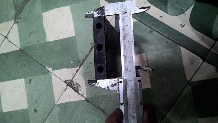 Click vào ảnh để xem ảnh lớn hơn.&nbsp;

Name:	vm2.jpg&nbsp;
Views:	0&nbsp;
Size:	151.5 KB&nbsp;
ID:	10238