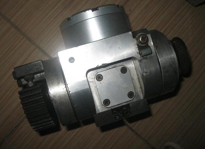 Click vào ảnh để xem ảnh lớn hơn. 

Name:	13.JPG 
Views:	0 
Size:	89.8 KB 
ID:	10300