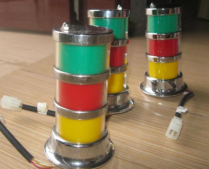 Click vào ảnh để xem ảnh lớn hơn. 

Name:	2.JPG 
Views:	1 
Size:	98.1 KB 
ID:	10329