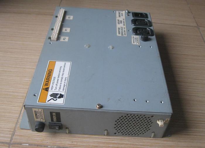 Click vào ảnh để xem ảnh lớn hơn. 

Name:	21.JPG 
Views:	0 
Size:	75.9 KB 
ID:	10335
