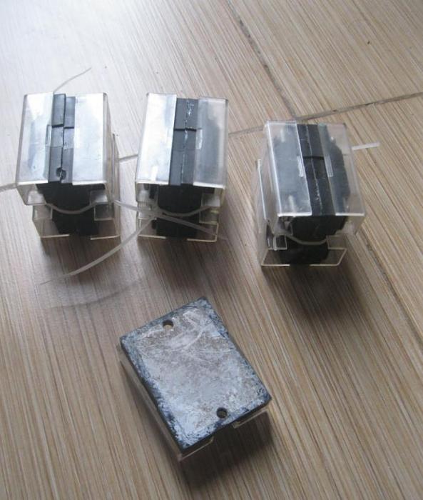 Click vào ảnh để xem ảnh lớn hơn. 

Name:	35.JPG 
Views:	0 
Size:	69.2 KB 
ID:	10343