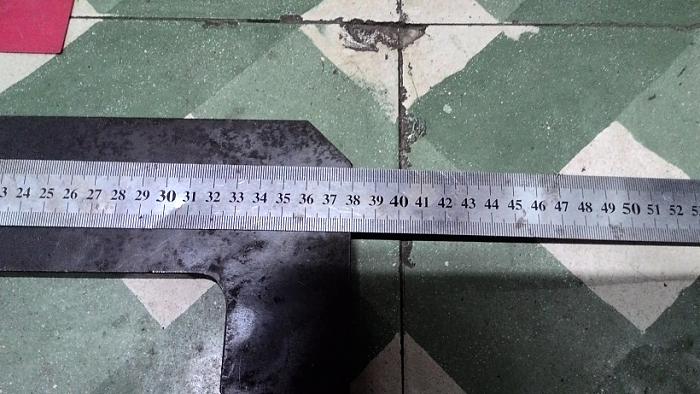 Click vào ảnh để xem ảnh lớn hơn.&nbsp;

Name:	vai ghep2.jpg&nbsp;
Views:	0&nbsp;
Size:	187.7 KB&nbsp;
ID:	10345