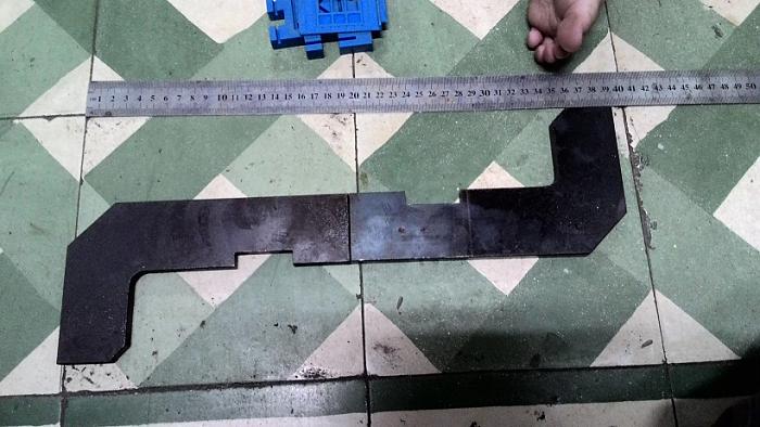 Click vào ảnh để xem ảnh lớn hơn.&nbsp;

Name:	vai ghep3.jpg&nbsp;
Views:	0&nbsp;
Size:	178.4 KB&nbsp;
ID:	10346