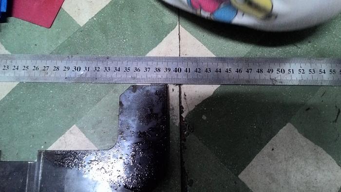 Click vào ảnh để xem ảnh lớn hơn.&nbsp;

Name:	vaighep4.jpg&nbsp;
Views:	0&nbsp;
Size:	171.8 KB&nbsp;
ID:	10347