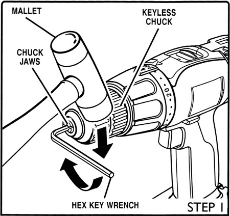 Click vào ảnh để xem ảnh lớn hơn. 

Name:	step-1.jpg 
Views:	105 
Size:	44.9 KB 
ID:	1042