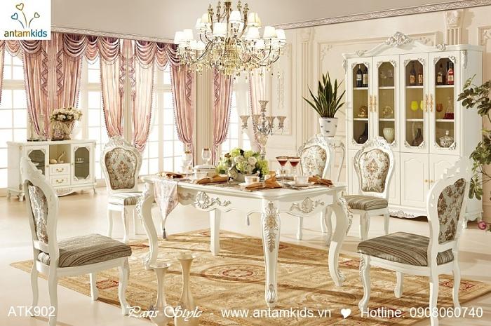 Click vào ảnh để xem ảnh lớn hơn. 

Name:	ban an (1).jpg 
Views:	1 
Size:	227.3 KB 
ID:	10462