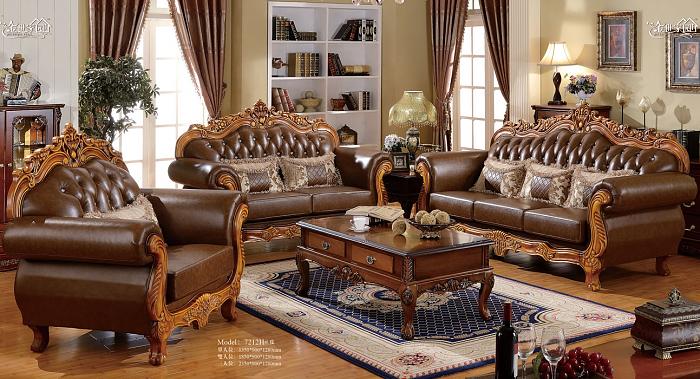 Click vào ảnh để xem ảnh lớn hơn. 

Name:	large_12_2014_7139_7212H-Bo-ban-ghe-SoFa-Tan-co-dien-nhap-khau.jpg 
Views:	1 
Size:	740.1 KB 
ID:	10464