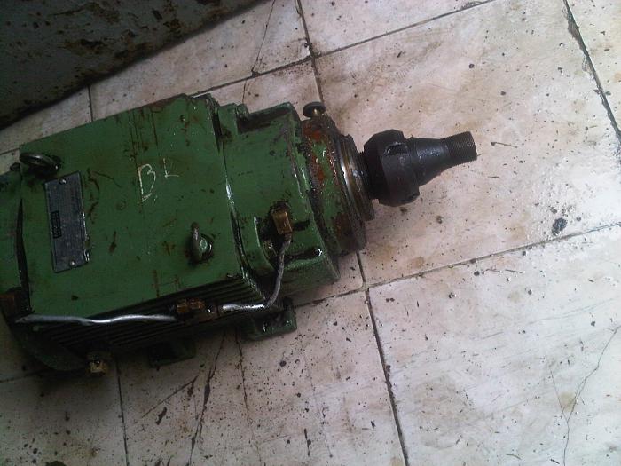 Click vào ảnh để xem ảnh lớn hơn. 

Name:	IMG-20150810-00244.jpg 
Views:	1 
Size:	305.7 KB 
ID:	10518