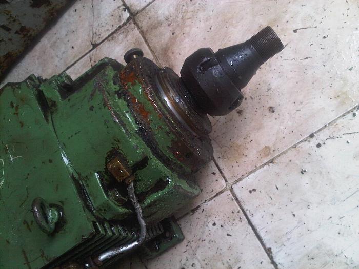 Click vào ảnh để xem ảnh lớn hơn. 

Name:	IMG-20150810-00245.jpg 
Views:	1 
Size:	302.6 KB 
ID:	10519