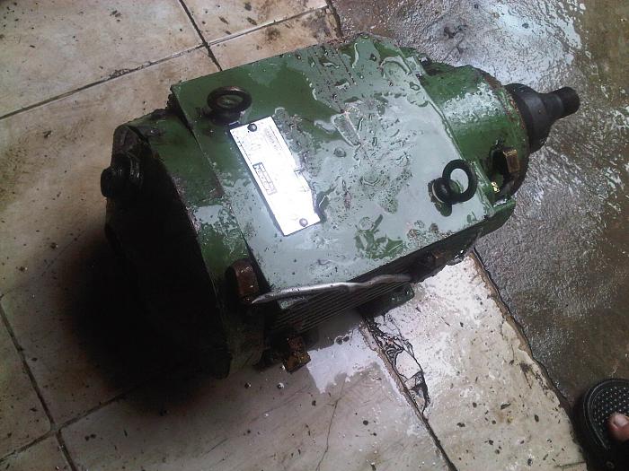 Click vào ảnh để xem ảnh lớn hơn. 

Name:	IMG-20150810-00247.jpg 
Views:	0 
Size:	369.5 KB 
ID:	10520