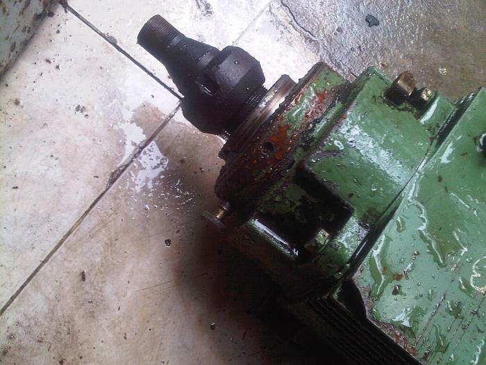 Click vào ảnh để xem ảnh lớn hơn. 

Name:	IMG-20150810-00250.jpg 
Views:	0 
Size:	325.4 KB 
ID:	10521