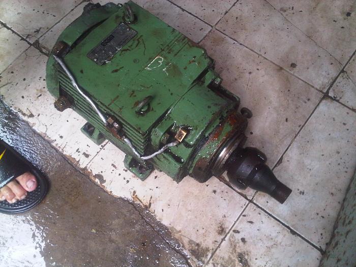 Click vào ảnh để xem ảnh lớn hơn. 

Name:	IMG-20150810-00251.jpg 
Views:	1 
Size:	330.2 KB 
ID:	10522