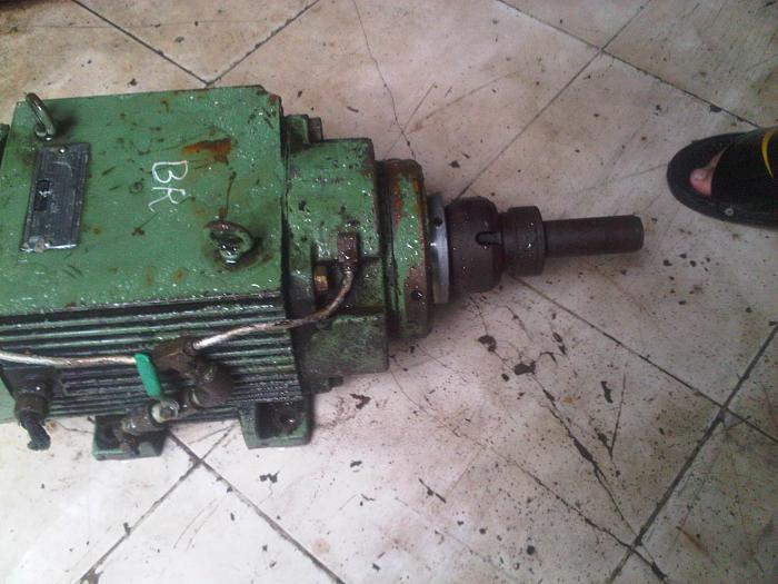 Click vào ảnh để xem ảnh lớn hơn. 

Name:	IMG-20150810-00252.jpg 
Views:	0 
Size:	322.0 KB 
ID:	10523