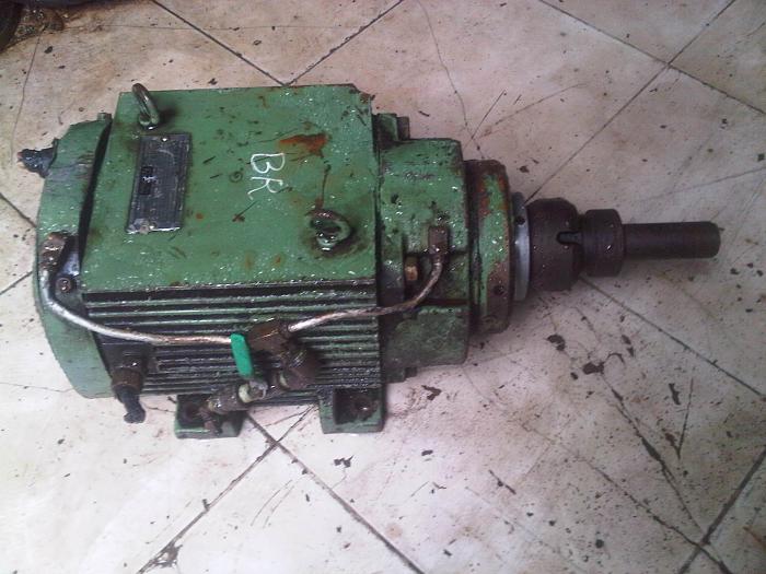 Click vào ảnh để xem ảnh lớn hơn. 

Name:	IMG-20150810-00253.jpg 
Views:	0 
Size:	301.2 KB 
ID:	10524