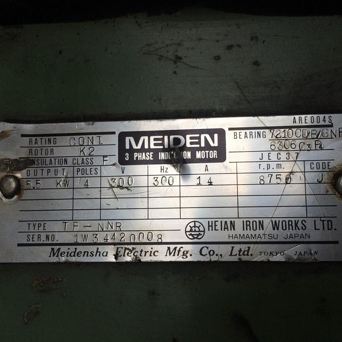 Click vào ảnh để xem ảnh lớn hơn. 

Name:	11880466_1455314874795667_1281694400_n.jpg 
Views:	2 
Size:	148.1 KB 
ID:	10525