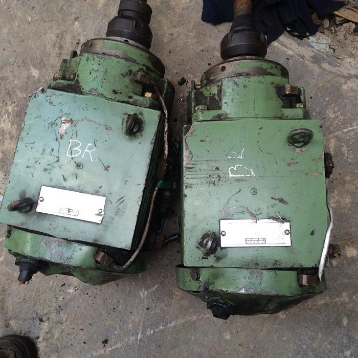 Click vào ảnh để xem ảnh lớn hơn. 

Name:	11850983_1455314941462327_1793300690_n.jpg 
Views:	1 
Size:	165.4 KB 
ID:	10526