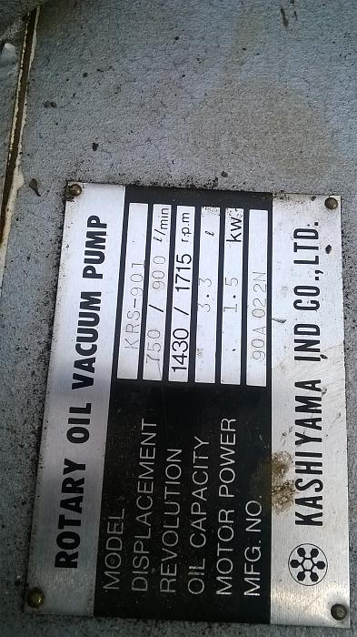 Click vào ảnh để xem ảnh lớn hơn. 

Name:	WP_20150811_006.jpg 
Views:	0 
Size:	1.47 MB 
ID:	10528