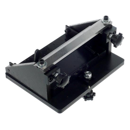 Click vào ảnh để xem ảnh lớn hơn. 

Name:	1439276726679_295.jpg 
Views:	49 
Size:	27.1 KB 
ID:	10529