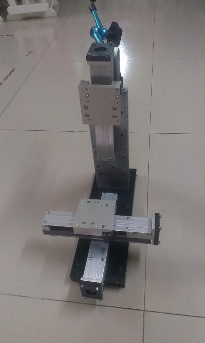 Click vào ảnh để xem ảnh lớn hơn. 

Name:	IMAG0514.jpg 
Views:	2 
Size:	524.4 KB 
ID:	10584
