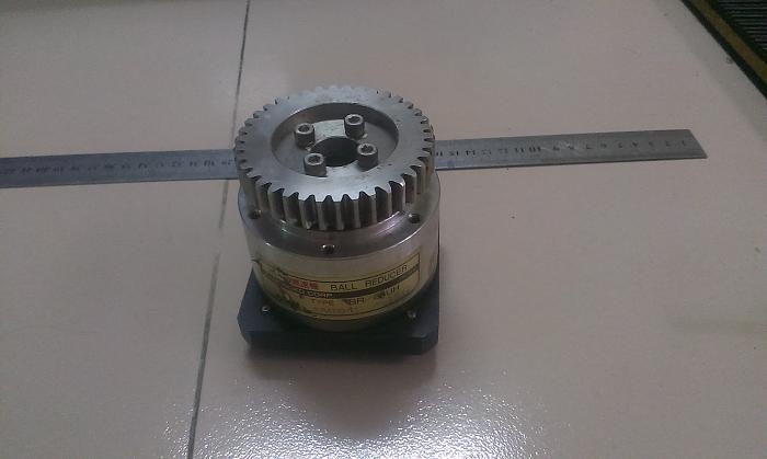 Click vào ảnh để xem ảnh lớn hơn. 

Name:	IMAG0499.jpg 
Views:	1 
Size:	539.0 KB 
ID:	10594