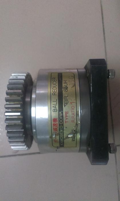 Click vào ảnh để xem ảnh lớn hơn. 

Name:	IMAG0496.jpg 
Views:	0 
Size:	537.6 KB 
ID:	10603