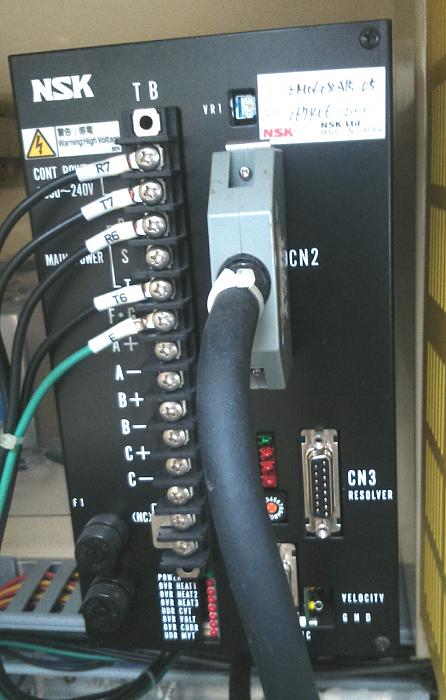 Click vào ảnh để xem ảnh lớn hơn. 

Name:	DSC_0470.jpg 
Views:	1 
Size:	999.6 KB 
ID:	10620