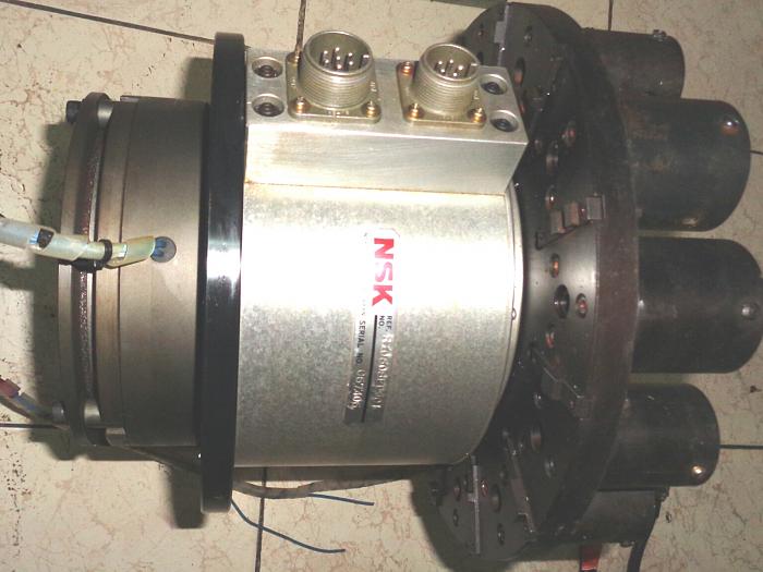 Click vào ảnh để xem ảnh lớn hơn. 

Name:	DSC00821.jpg 
Views:	6 
Size:	1.01 MB 
ID:	10621