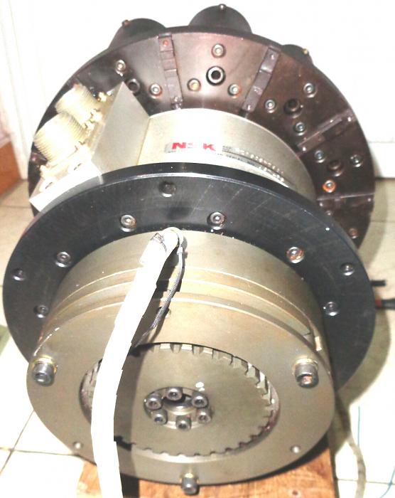 Click vào ảnh để xem ảnh lớn hơn. 

Name:	DSC00822.jpg 
Views:	2 
Size:	878.7 KB 
ID:	10622