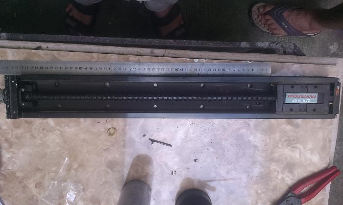 Click vào ảnh để xem ảnh lớn hơn. 

Name:	kr46.jpg 
Views:	3 
Size:	616.6 KB 
ID:	10628