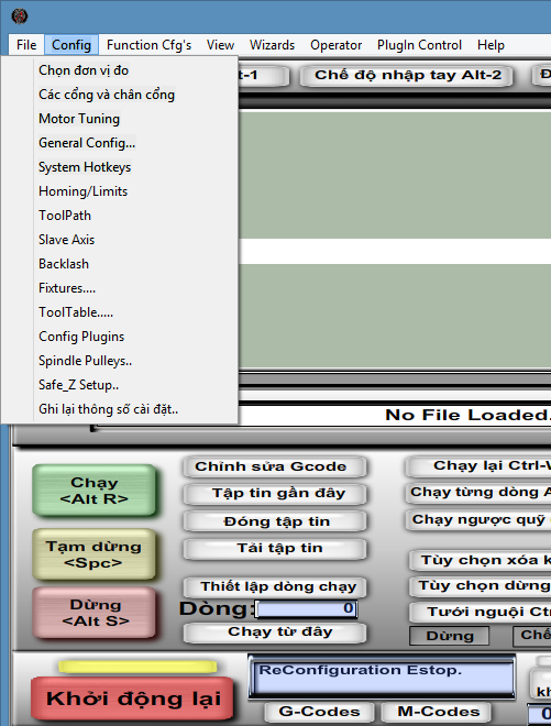 Click vào ảnh để xem ảnh lớn hơn. 

Name:	1.png 
Views:	591 
Size:	108.4 KB 
ID:	10662