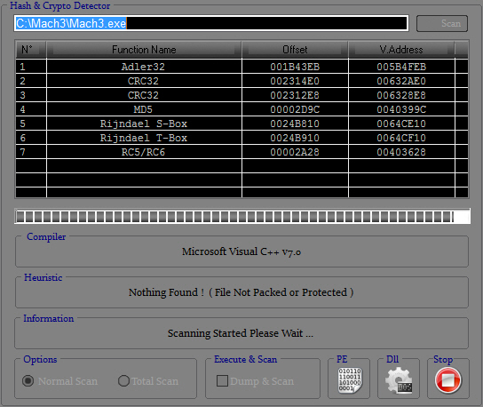 Click vào ảnh để xem ảnh lớn hơn. 

Name:	M3.jpg 
Views:	578 
Size:	151.3 KB 
ID:	10664