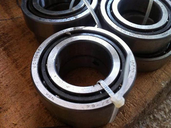 Click vào ảnh để xem ảnh lớn hơn. 

Name:	1545118_10207573376631261_3201309952556599069_n.jpg 
Views:	1 
Size:	63.8 KB 
ID:	10672