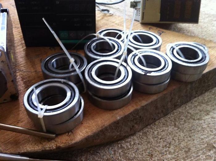 Click vào ảnh để xem ảnh lớn hơn. 

Name:	10986844_10207573376791265_3093199528655624359_n.jpg 
Views:	0 
Size:	68.8 KB 
ID:	10673