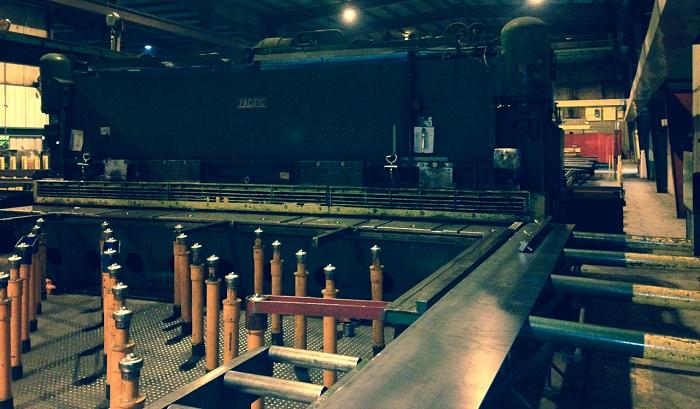 Click vào ảnh để xem ảnh lớn hơn. 

Name:	securedownload (1).jpg 
Views:	0 
Size:	360.0 KB 
ID:	10753